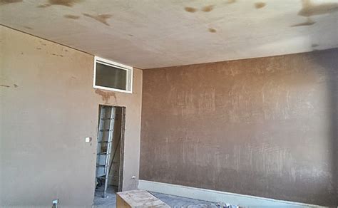 Plastering 4u Plastered Artex Walls Ceiling