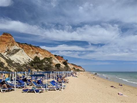 8 Things to Know About the Pine Cliffs Resort in the Algarve, Portugal ...