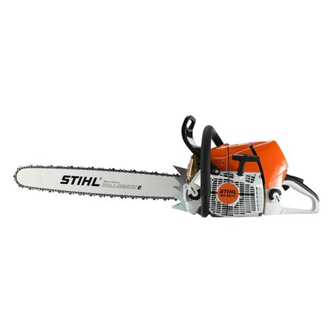 Buy STIHL MS 661 C M Greater West Outdoor Power Equipment Hire