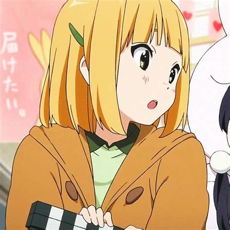 Cute Anime Discord Pfpicons Anime Anime Monochrome Sailor Moon