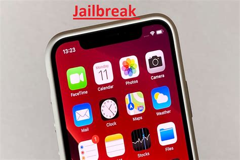 First Jailbreak Tool For IOS 13 Released Should You Jailbreak Your