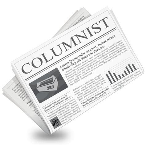 Columnist Stacks Addon by Weaver's Space