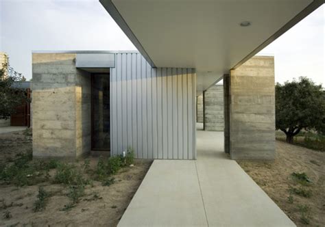 Prefab Concrete Homes California Blog Bangmuin Image Josh