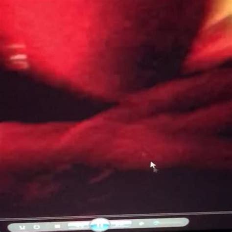 Ma Femme Baise Devant Moi Free Baise Moi Porn 82 XHamster XHamster