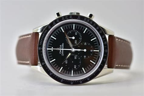 Venta Chrono24 Omega Moonwatch En Stock