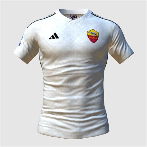 Psg Away Kit 23 24 Fifa 23 Kit Creator Showcase