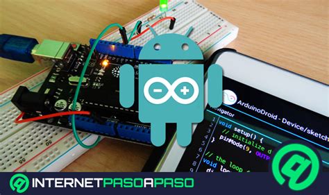 Arduino Uno Qu Son Caracter Sticas Y Utilidad