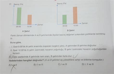 Sinif Sorusu Bakabilir Misiniz Eodev