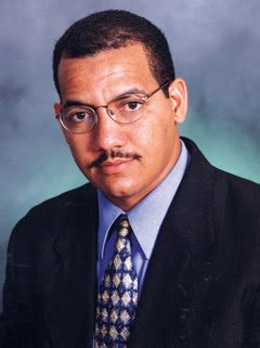 minister anglin  court  dui cayman compass