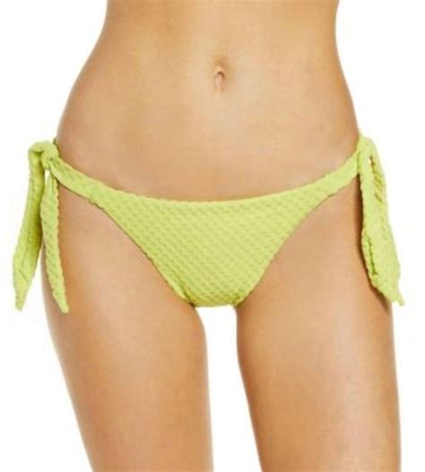 Bikini maillot de bain SEAFOLLY t NEU Neu und originalverpackt in Peseux für CHF