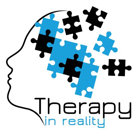 reality therapy rests on the central idea that