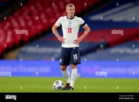 Ward prowse england wembley hi-res stock photography and images - Alamy