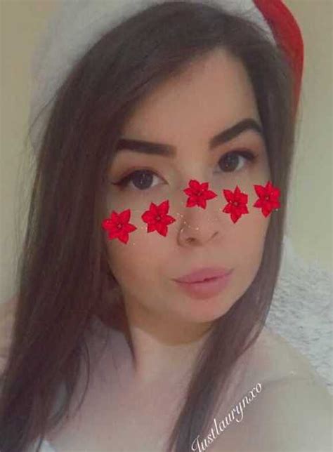 Layna Bb Layna OnlyFans Nude And Photos