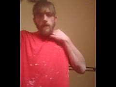 Hot White Guy Xxx Mobile Porno Videos Movies IPornTV Net