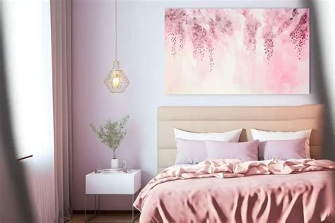 17 Cute Bedroom Ideas for Dreamy Spaces - StoryNorth