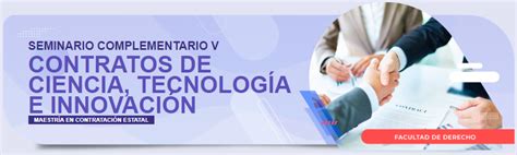 Seminario Complementario V Virtual CH17 UVirtual