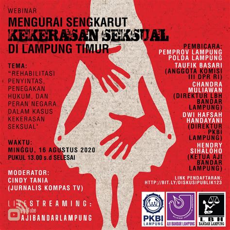 Poster Penyakit Menular Seksual