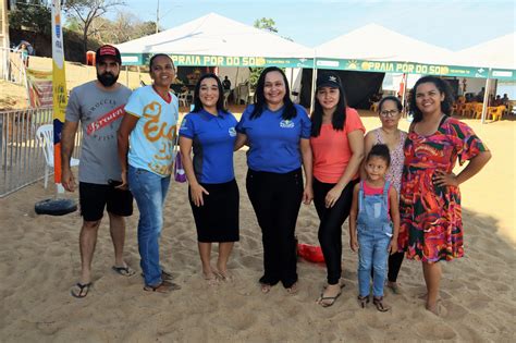 Tocant Nia Comemora Os Anos Do Estatuto Da Crian A E Do Adolescente