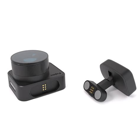 Fujida Zoom Okko WiFi - купить видеорегистратор по низкой цене от ...