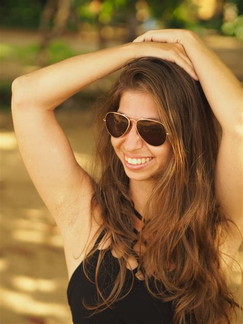 A new biography will soon tell the story of Barbara Babcock's life 12