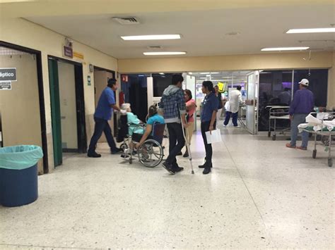 Mantienen atención en clínicas del IMSS El Siglo de Torreón