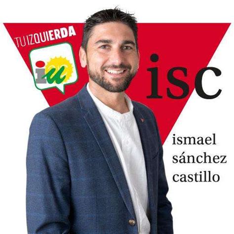 Sobre El Nuevo Ies Almensilla Y Problemas A Resolver Ismael S Nchez