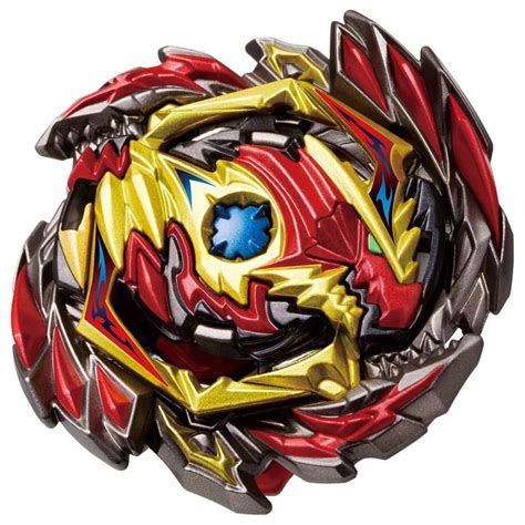 All Beyblade Burst Rise Qr Codes Venom Diabolos Vn Bl Dx Lanceur