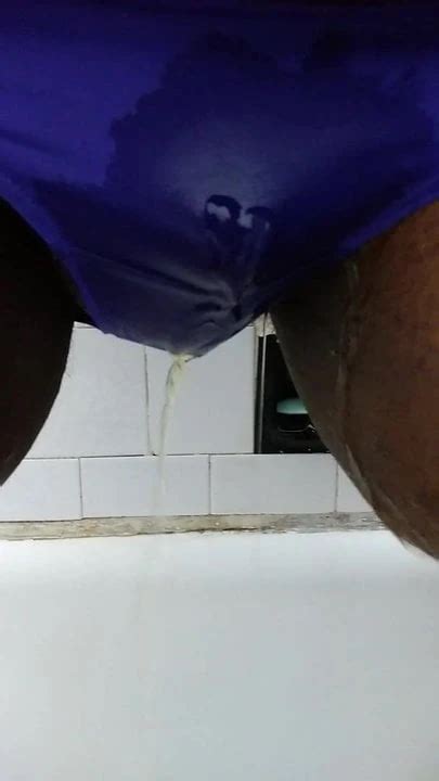 Wet Pissing Gay Black Black Porn XHamster