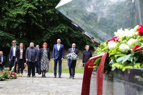 Tomislav Tomašević komentirao Jadranski most Tramvaji će tamo voziti