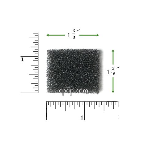 alternative cpap machine