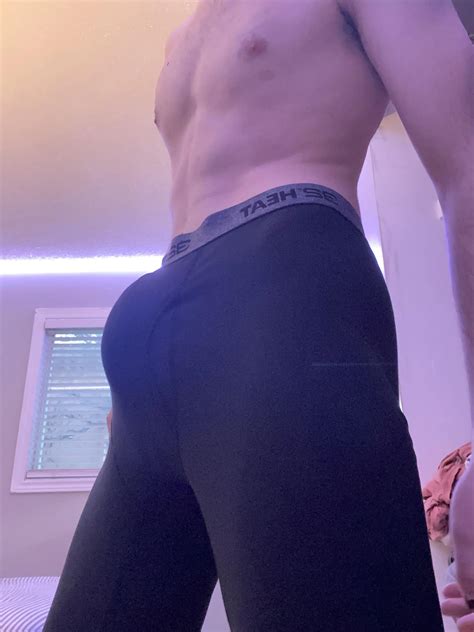 I Was Sooo Horny After My Workout Today Scrolller