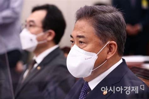 한미 한일 외교장관 유선협의서 北 미사일 대응 방안 협의 네이트 뉴스