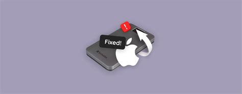 How To Fix Corrupted External Hard Drive On A Mac 2023 Guide