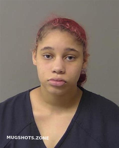 DRAKE DAMARIA RENEE 05 10 2024 Macon County Mugshots Zone