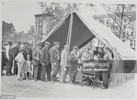 63 Bonus Army Camp Stock Photos, High-Res Pictures, and Images - Getty Images