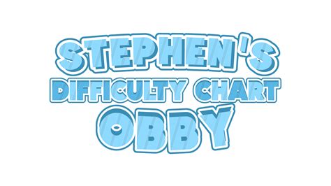 Need feedback on an obby logo - Creations Feedback - Developer Forum ...