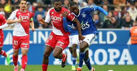 Bochum holt Mittelfeldspieler Sissoko aus Straßburg