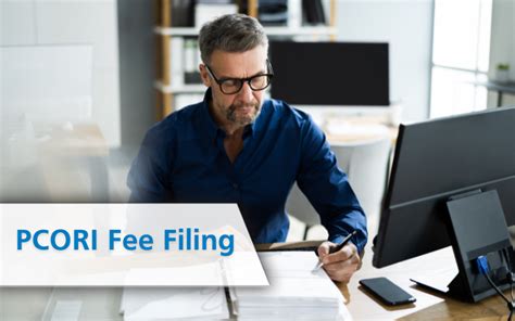 2023 PCORI Fee Filing BenefitMall