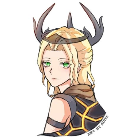 osrs character art rscape