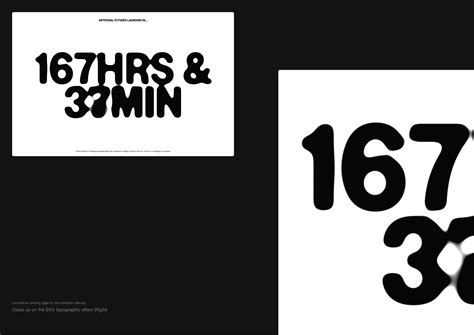 Artificial Futures - Good Design