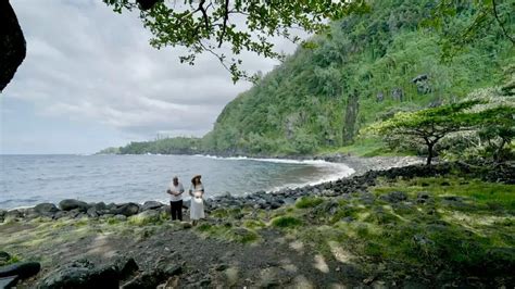 Les Lieux Qu Il Faut Voir La R Union L Le Aux Tr Sors