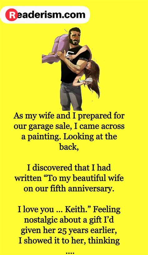 Husband Wife Jokes Archives Funny Readerism Jokes Funny Marriage