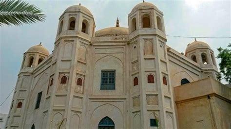 Anarkalis Tomb Lahore Tripadvisor