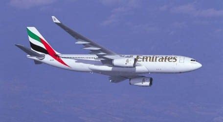 Josanne Cassar Emirates To Double Its Services To Malta