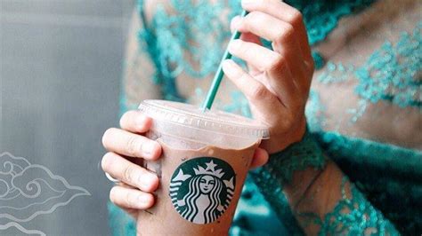 18 Fakta Unik Starbucks Ternyata Sengaja Salah Tulis Nama Di Gelas