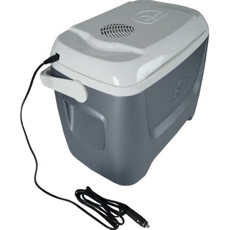 Igloo Iceless 28 Cooler 12V