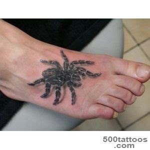 Unusual tattoos designs, ideas, meanings, images