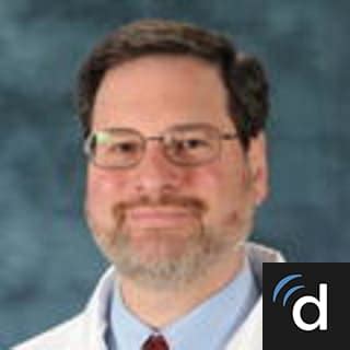 Dr Adam J Frank Md Baltimore Md Radiologist Us News Doctors