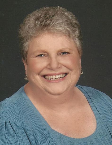 Times News Magic Valley Obituaries Honoring Lives Preserving Stories In The Digital Age