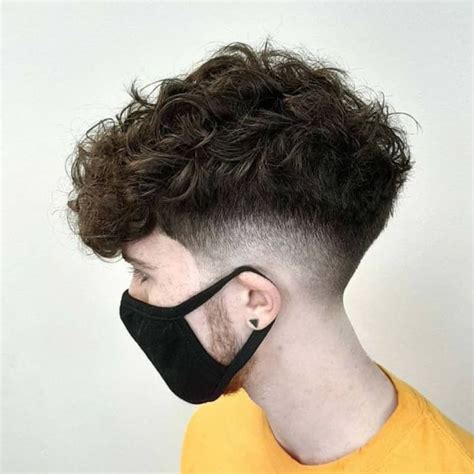 27 Broccoli Haircut Styles for Stylish Men – Svelte Magazine